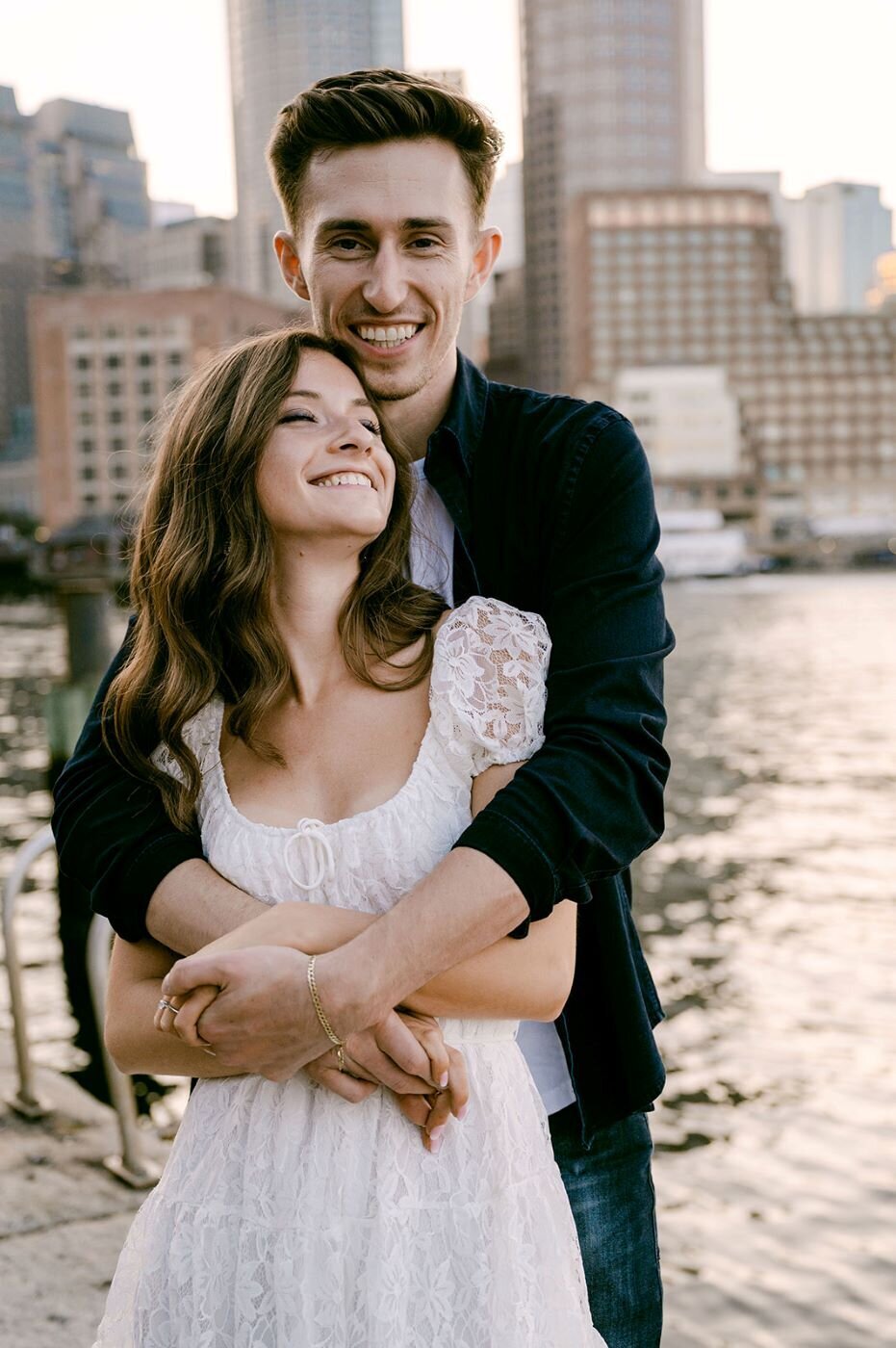 bella-luce-by-michelle-andrea-new-england-photographer-engagement-abbey-nuri-49