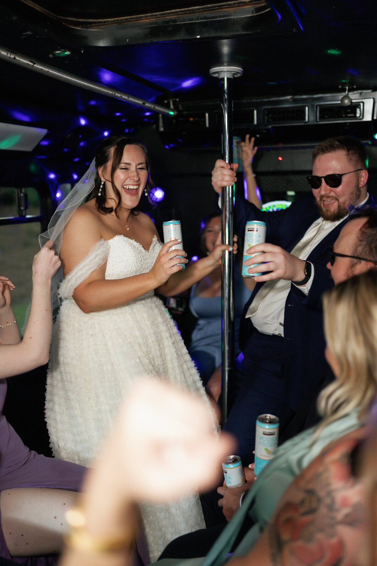 McMeans Wedding-146