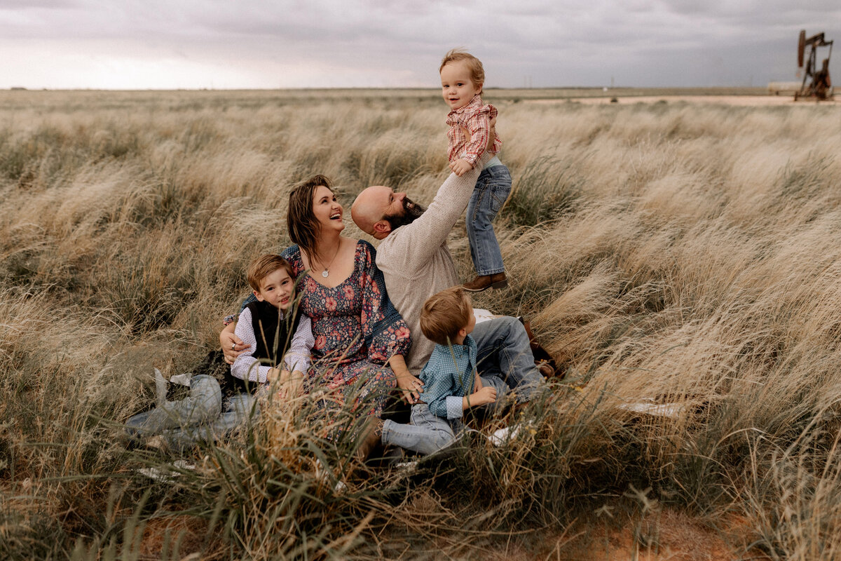 mary-wiebe-family-session (24)