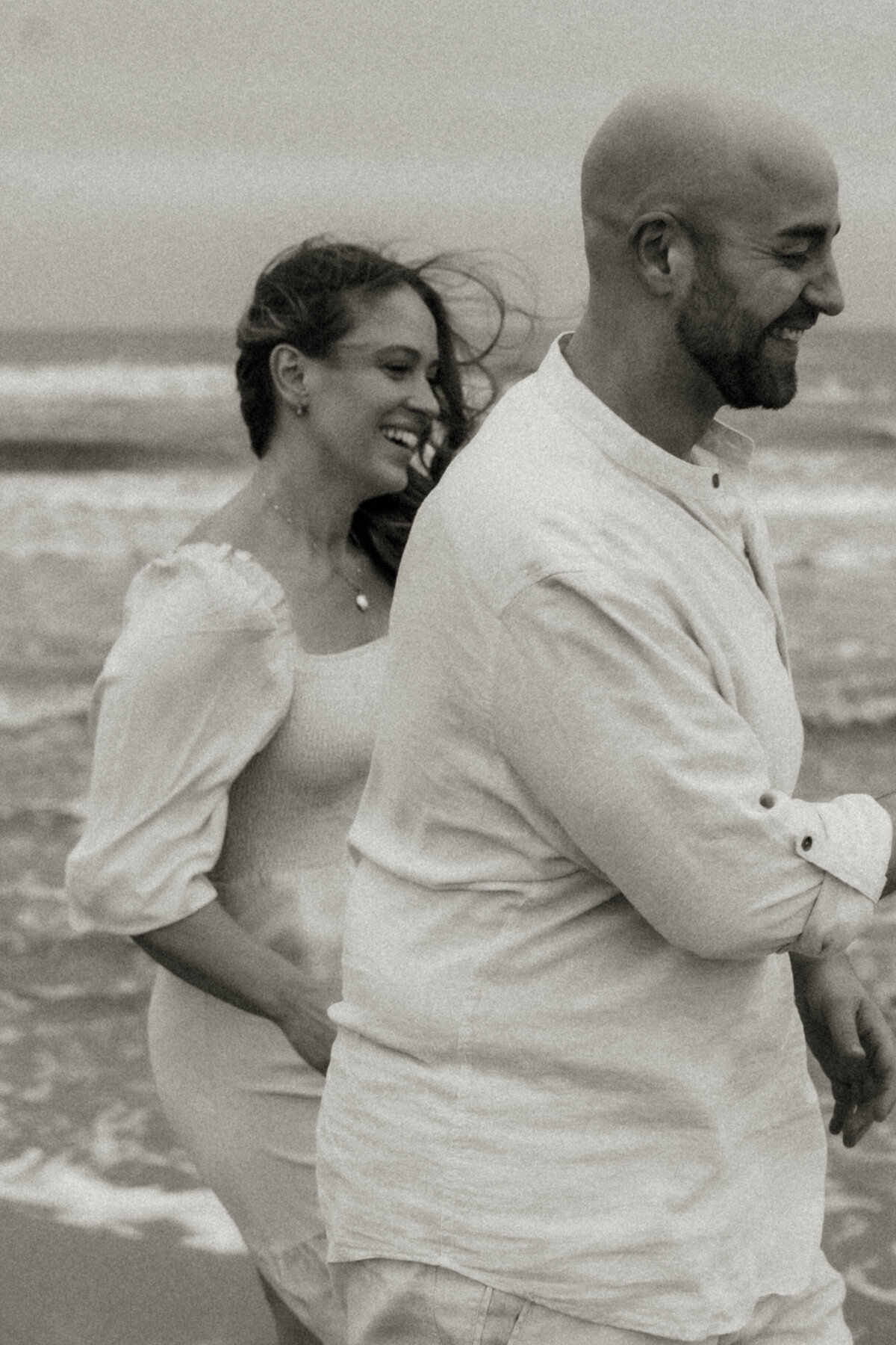 Sara & Ethan - AD Payton Hartsell Photography - 275