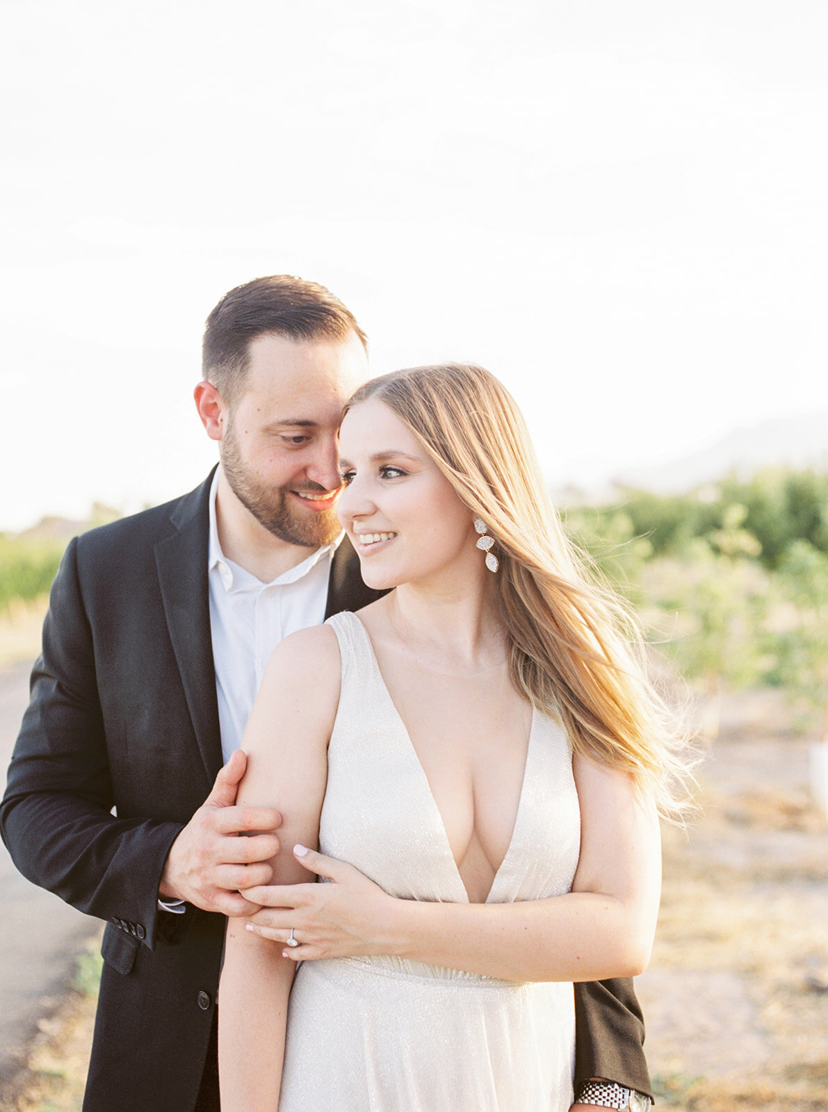 KIM & SPENCER03