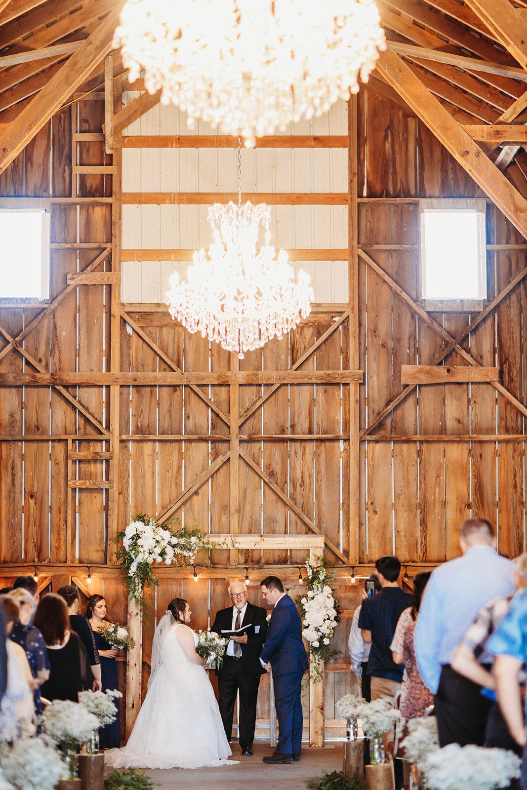 mmrdesignandphotography-6649_websize
