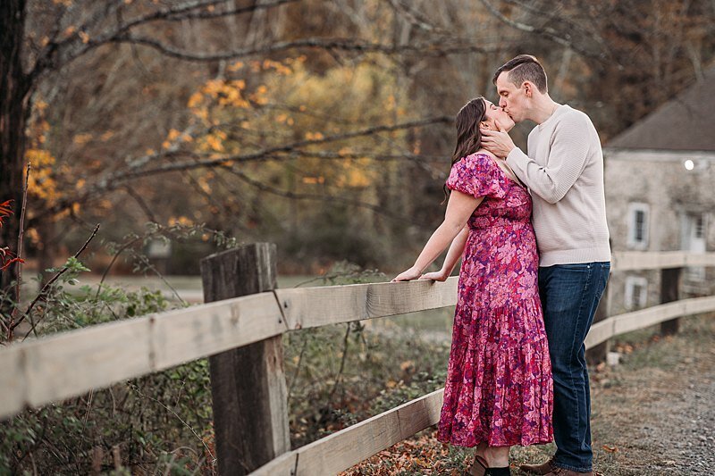 Allie & Matt-1032
