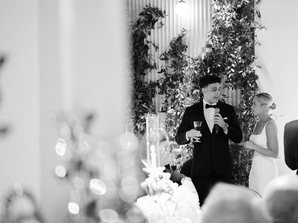 Tampa Wedding Planner Emiliy and Luis 046