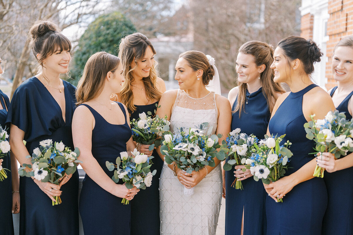 Grace_Henry_Wedding-0422-2