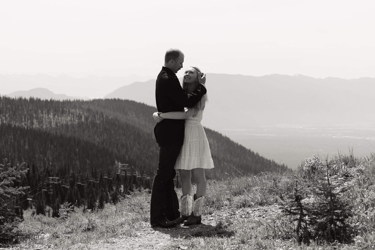 Montana Wedding Photographer-82
