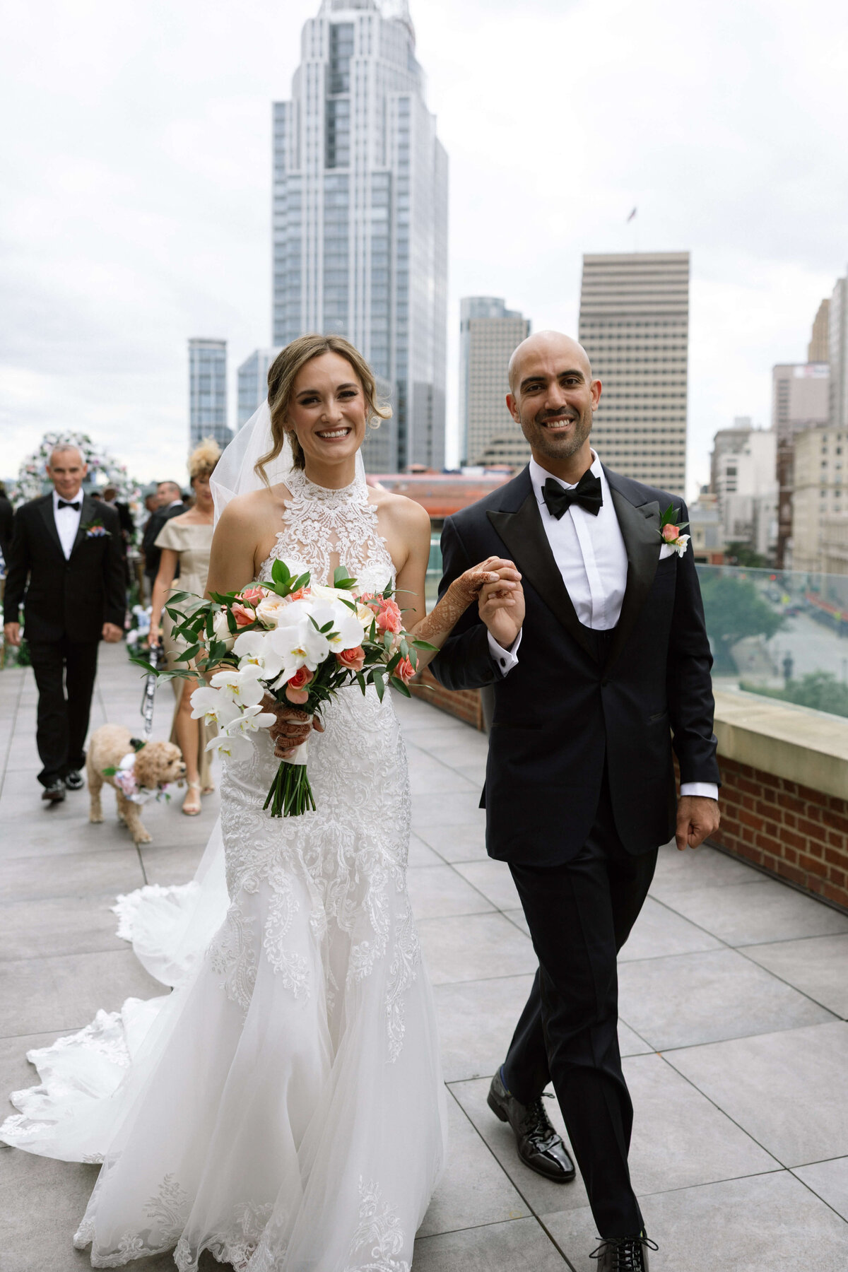 The Hassans_Sneak Peeks-128