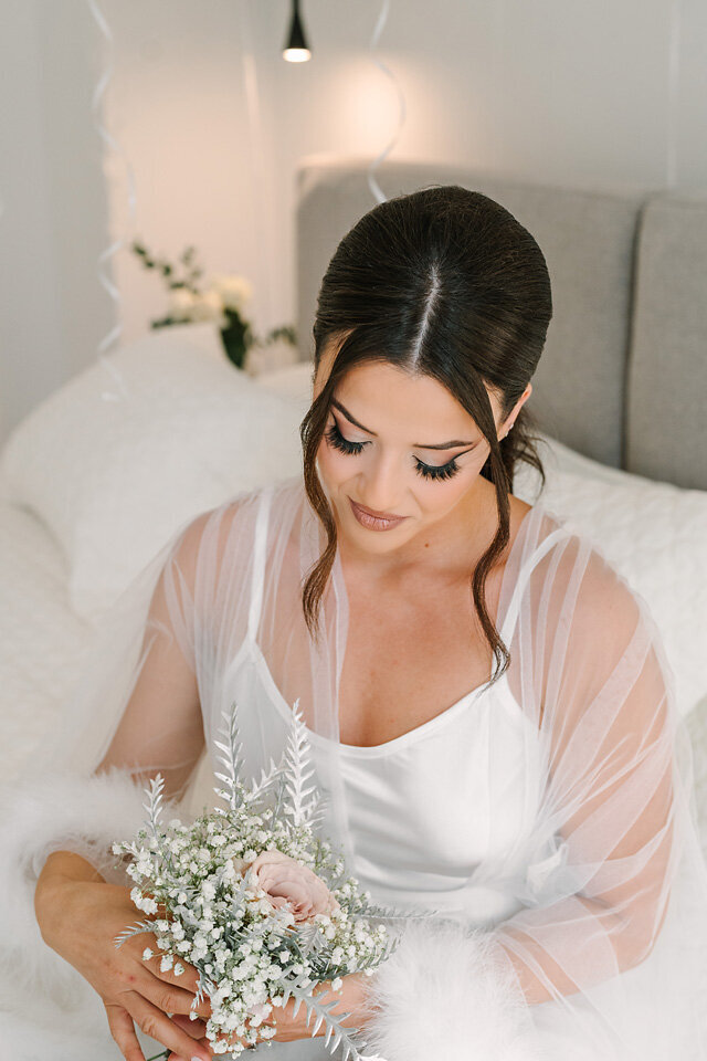 RHODESWEDDING (96)