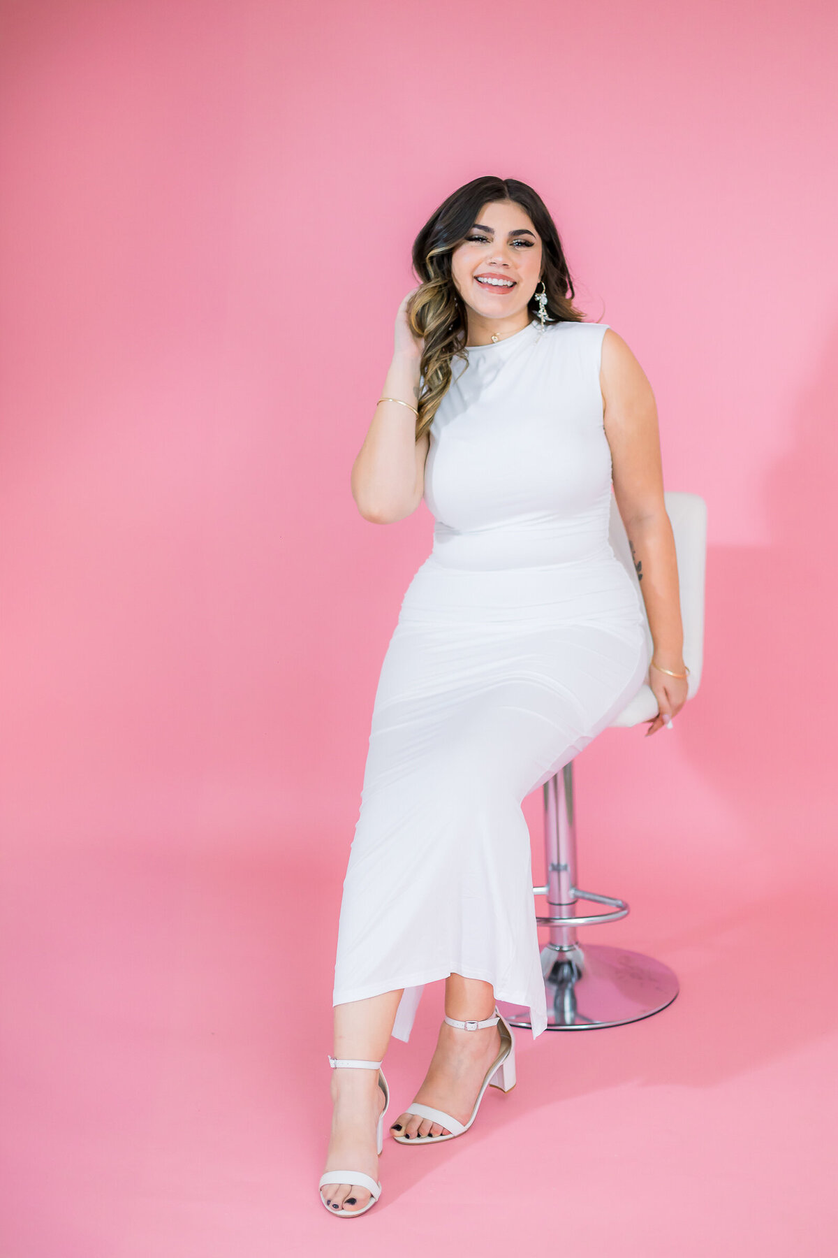 palm-desert-senior-portraits-brenda-nunez-photography-26