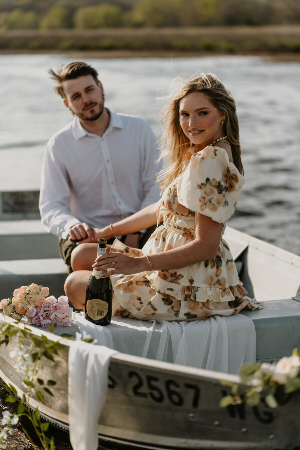 nicoleandkevinengagement-116