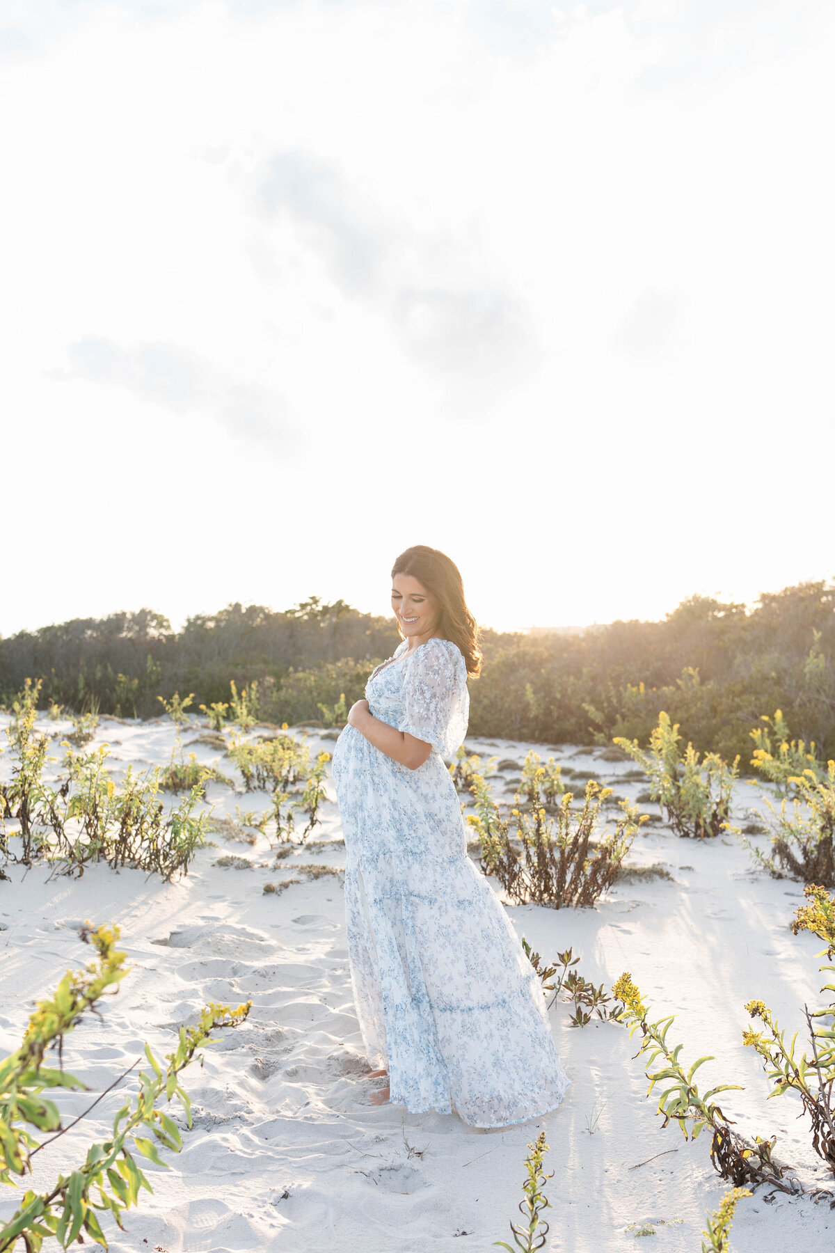 Jackie + Paul-210