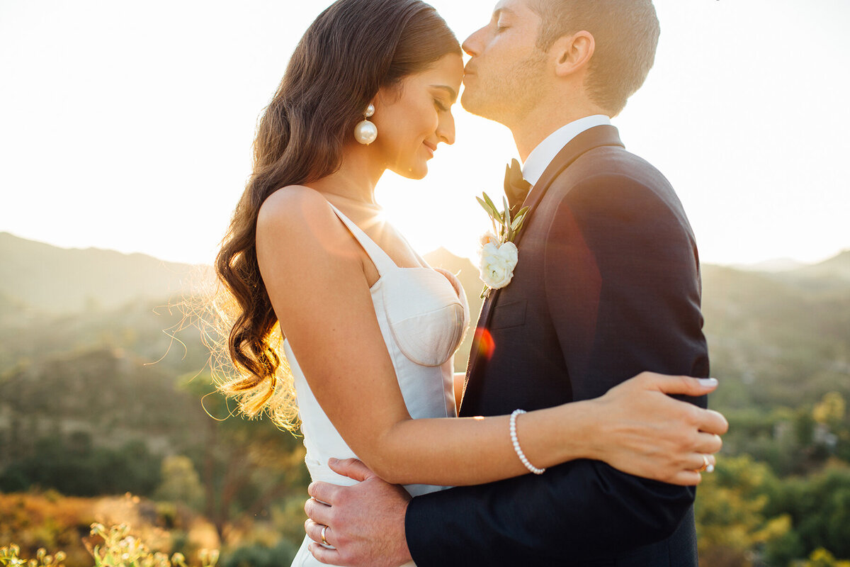 Southern California Wedding Planner - Robin Ballard Events - Cielo Farms - Southern California Wedding Planner - Robin Ballard Events - IzzyandNick-Teasers-38