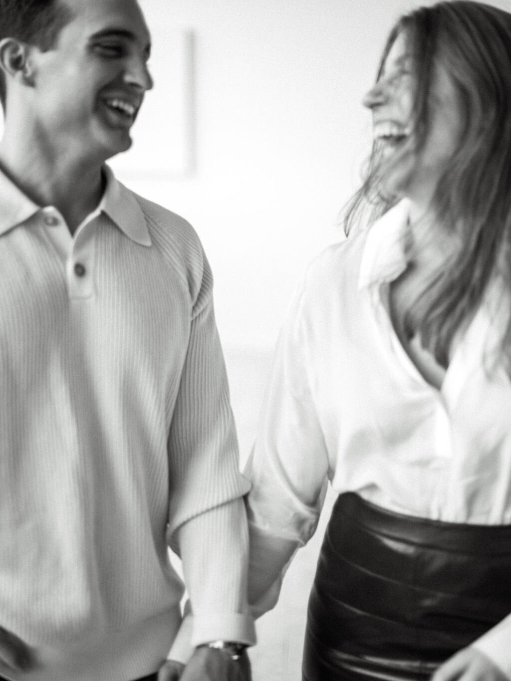 sierradyerco-ma-outfit2-210