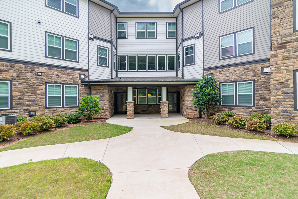 043024ATLHartland Station-14