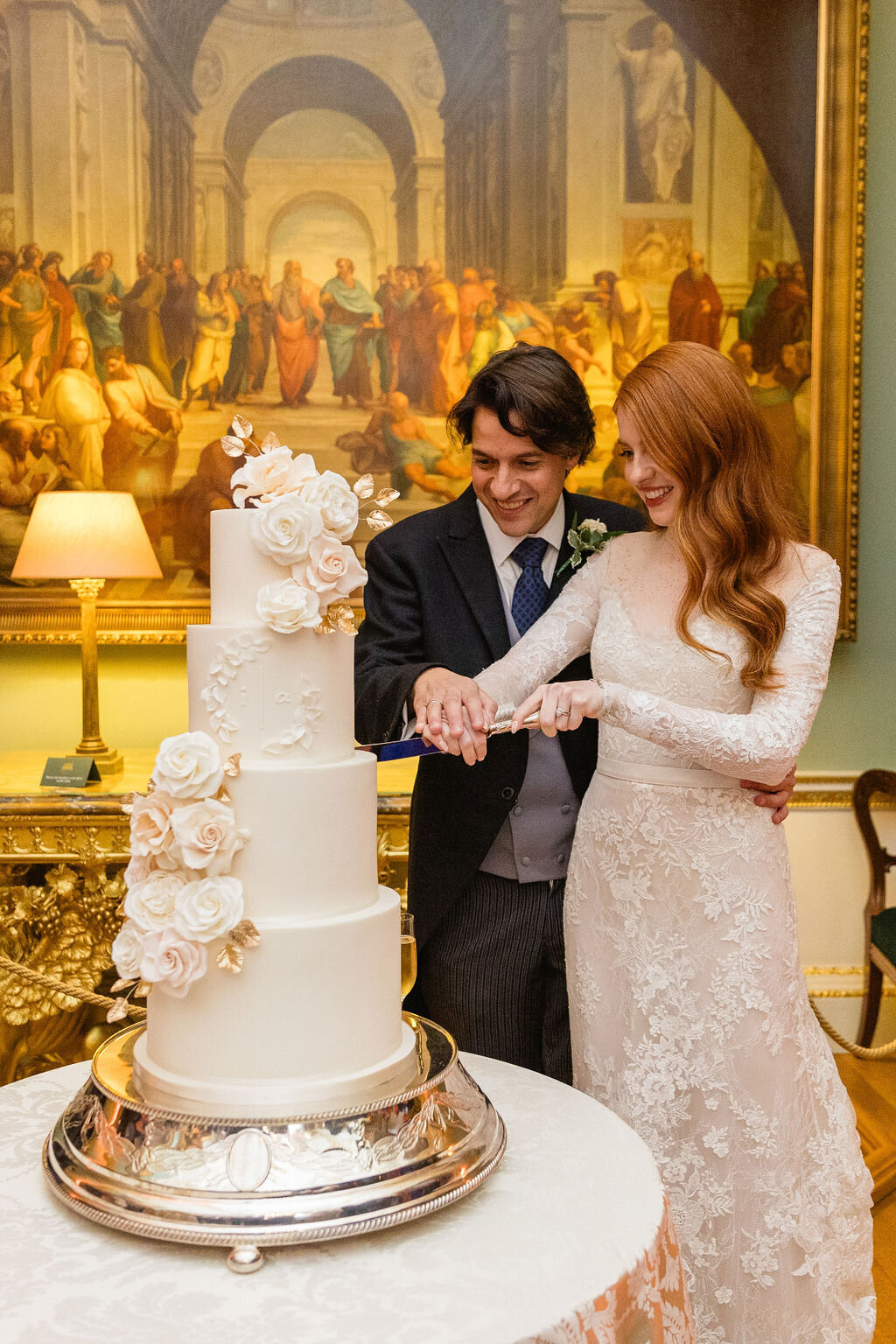 spencer-house-london-wedding-photographer-roberta-facchini-photography-578