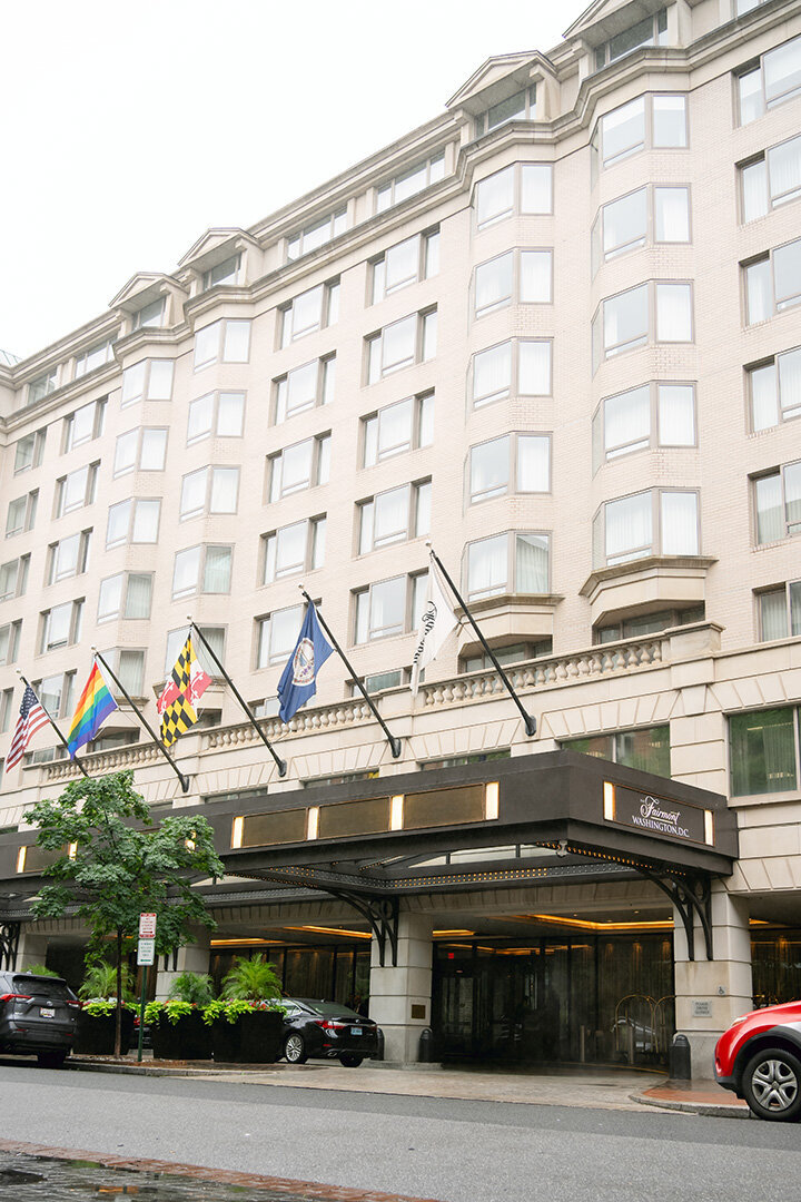 Fairmont_Washington_DC_0001