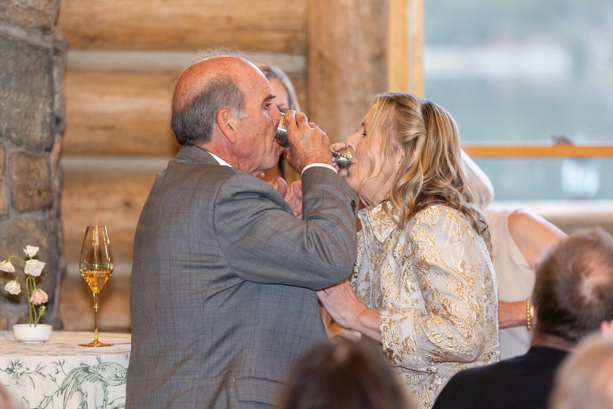 Wedding_050424_AngieandJohn-829