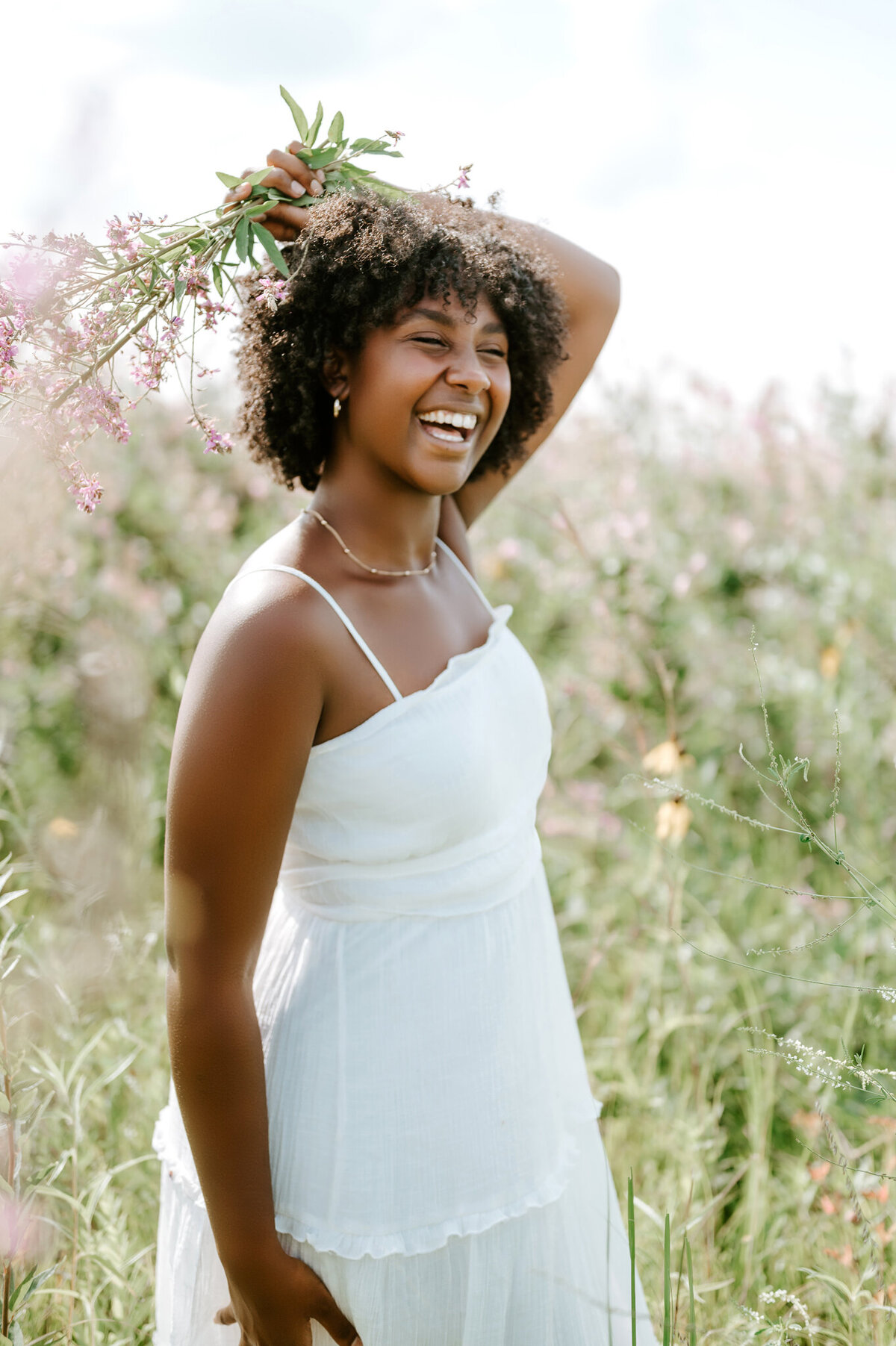 brooklynphotography-2112
