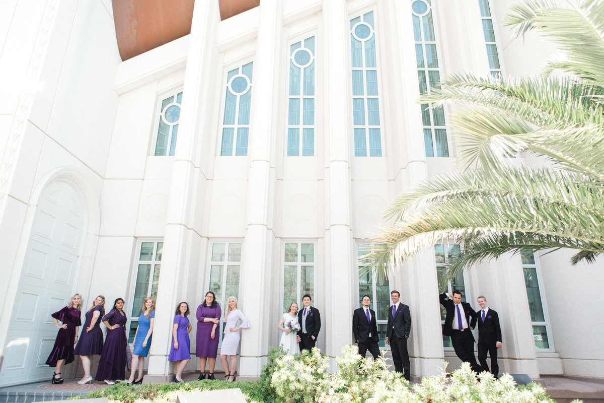 Andrew + Nicole Wedding-1159