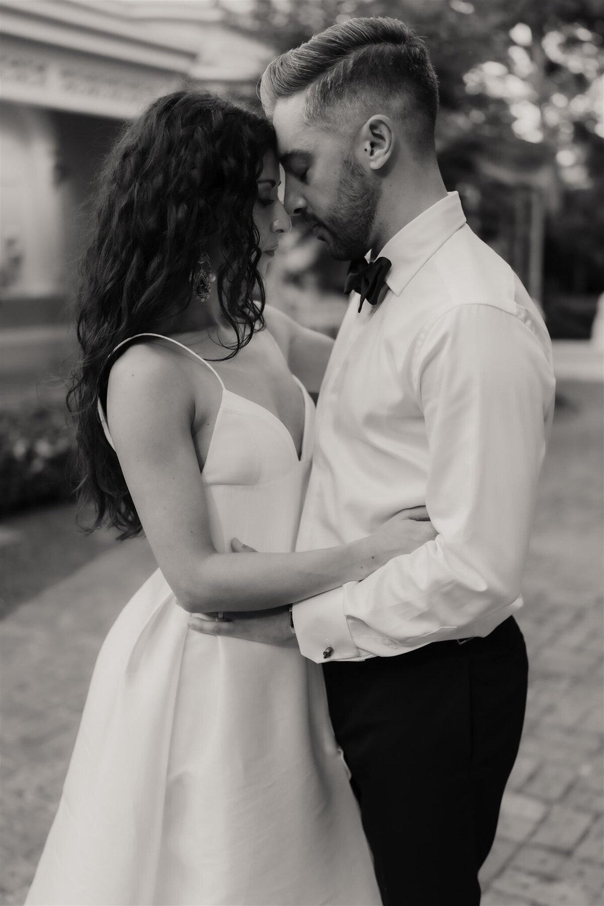 Anne & Matthew - BDC Wedding-691