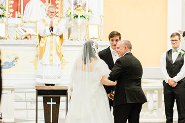 Horn Photography & Design J+L - 0082_