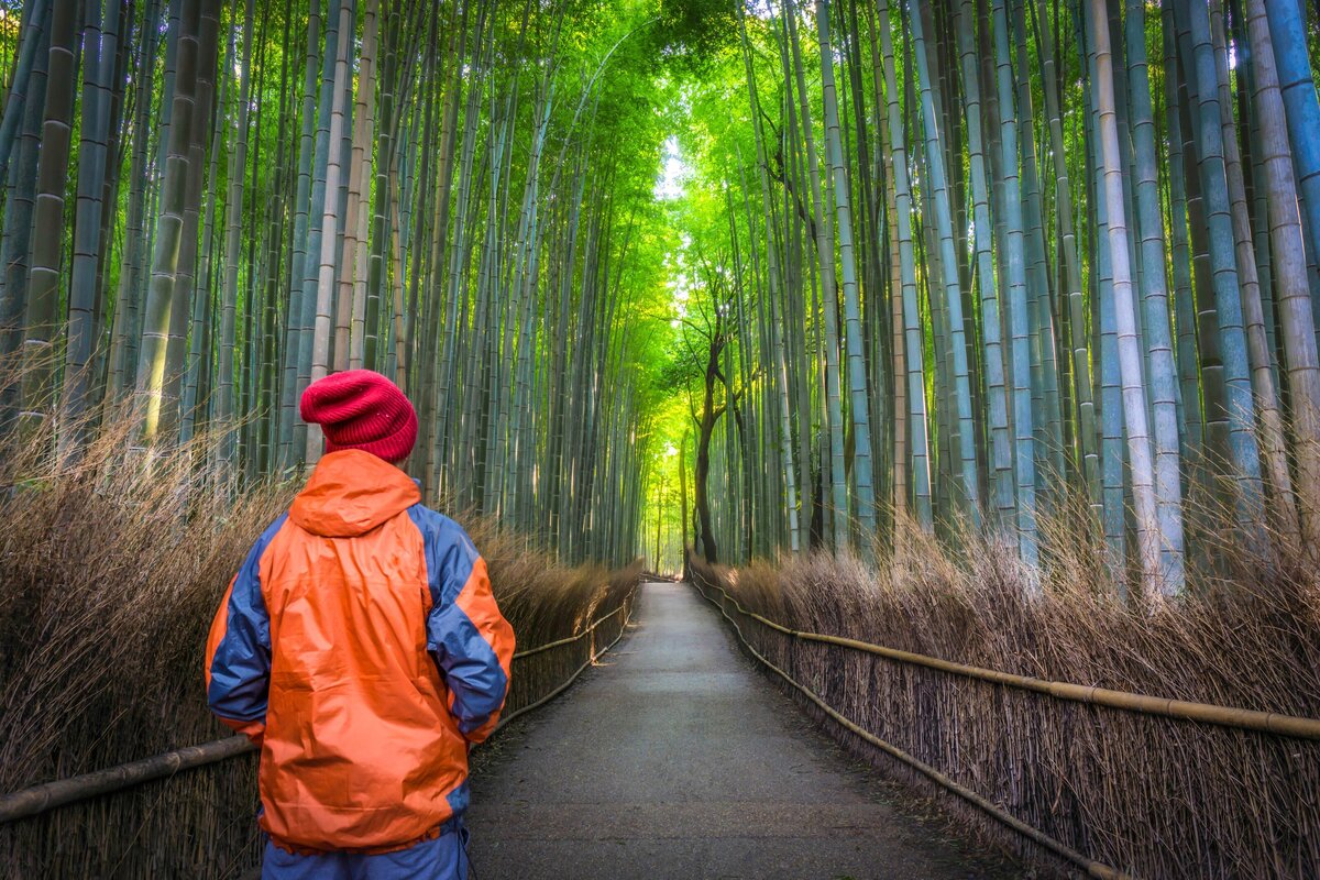 arashiyama kyoto-min