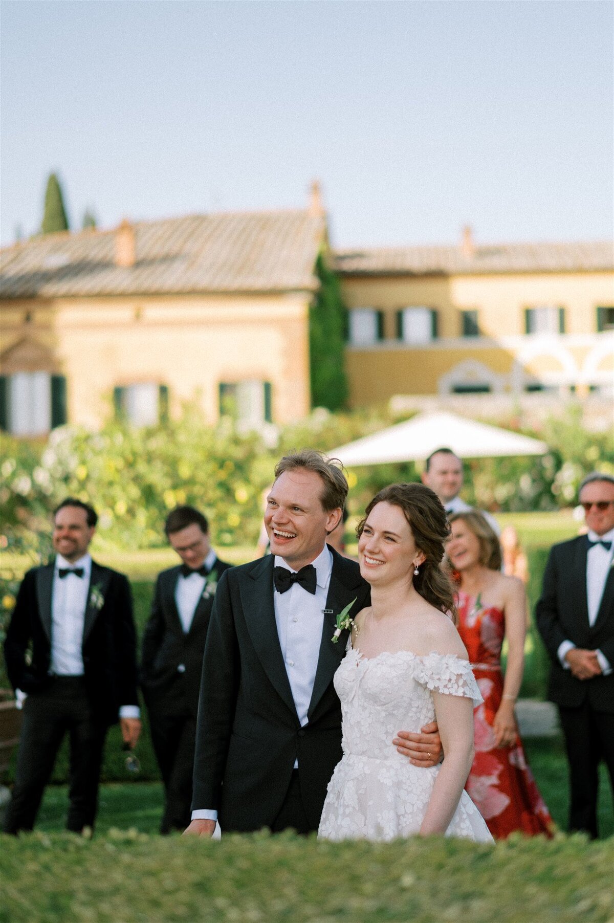 WeddingLaFoceItaly_PhotographerYouriClaessens (666 of 998)