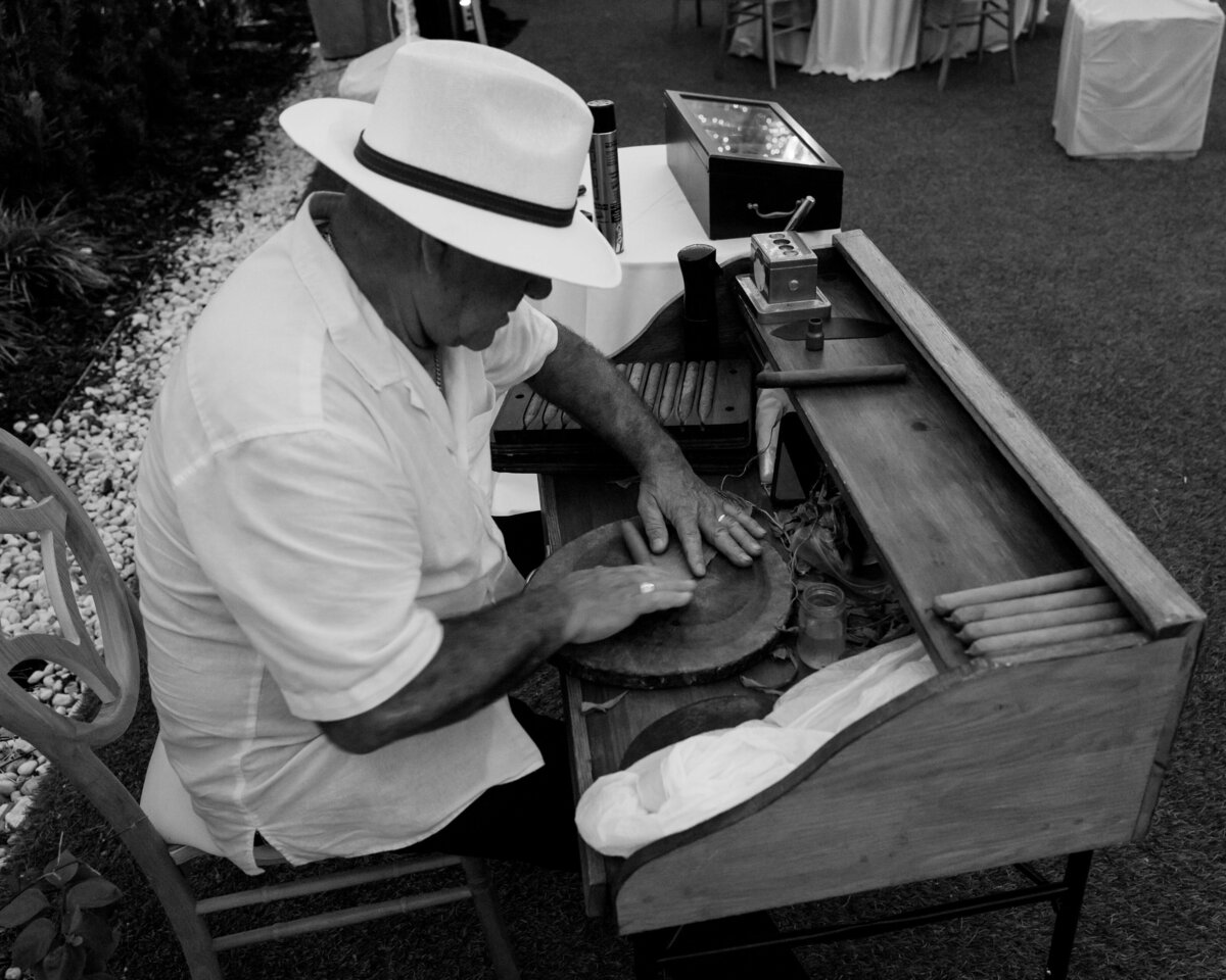 Florida-Film-Wedding-Photographer-Belleview-Inn-70
