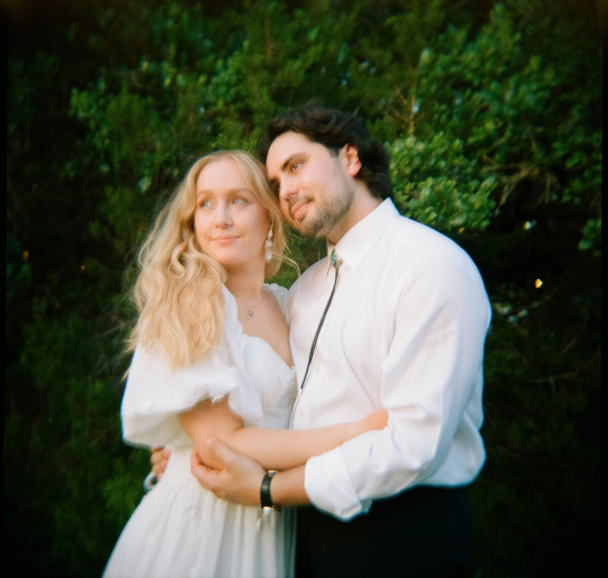 Chloe&ThomasWeddingPhotos_Previews_AustinWeddingPhotographer_HereafterFilms-97