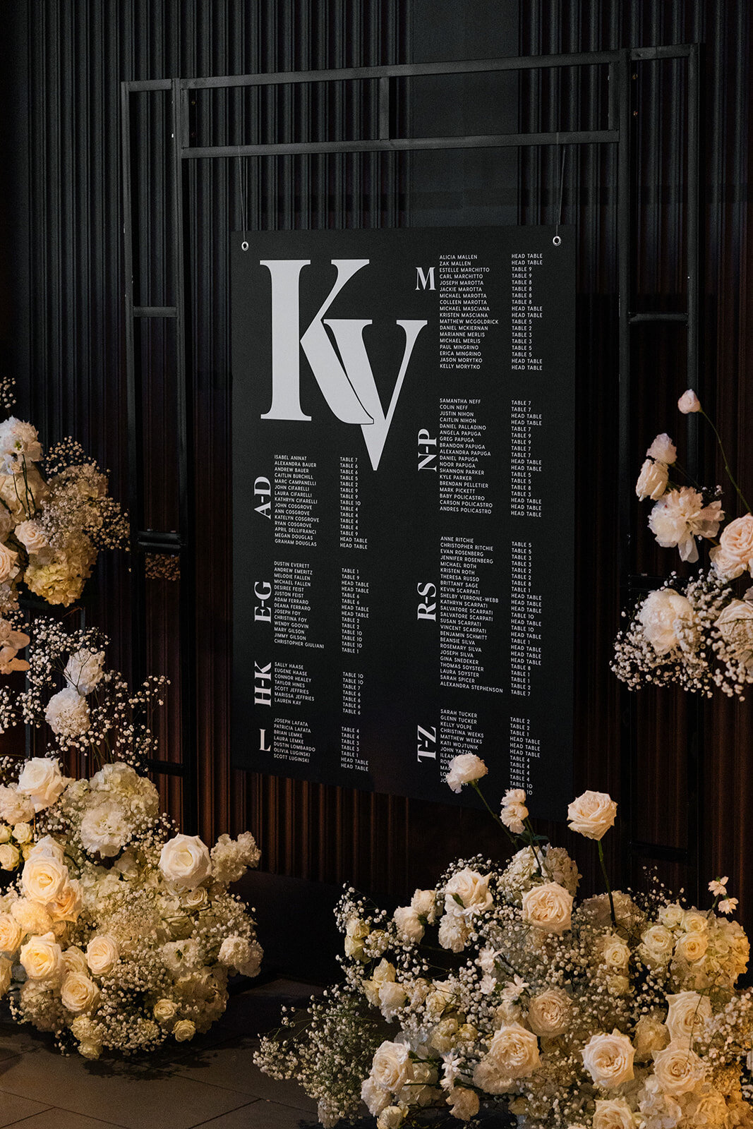 KJP-1267