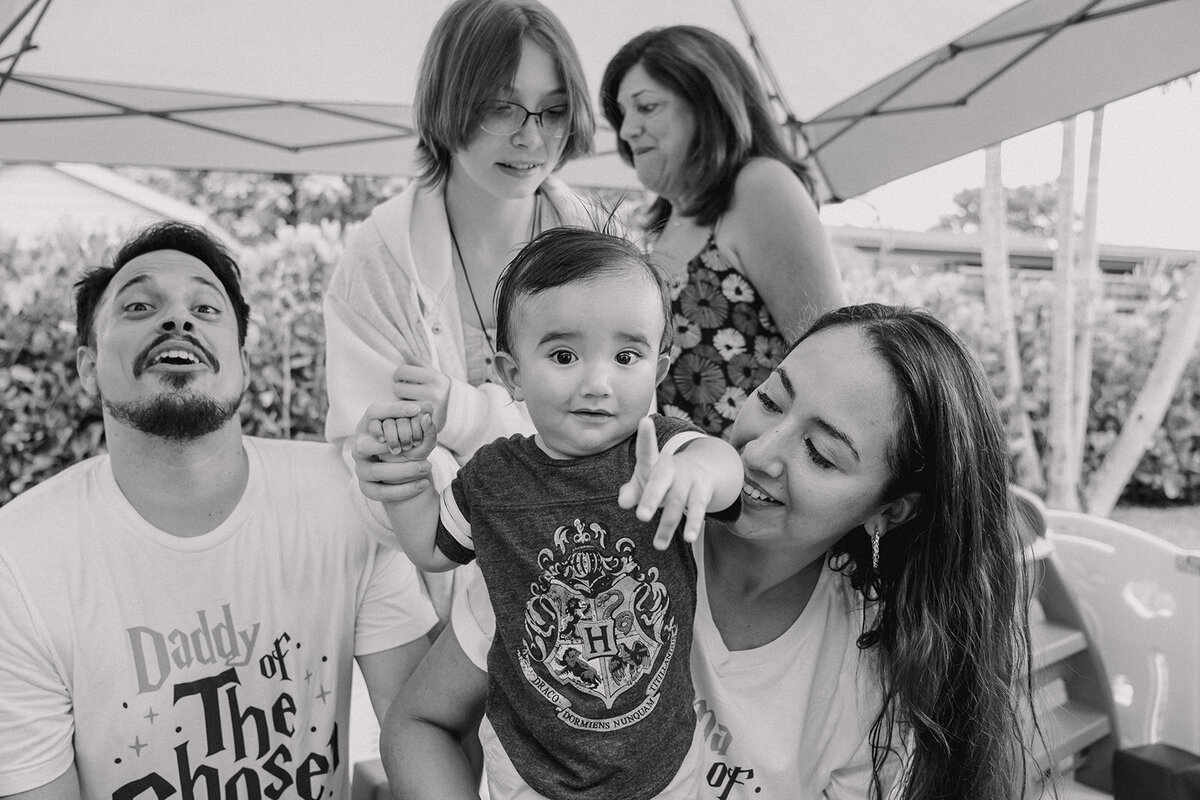 Kammerman-Photography-Family-Portrait-36
