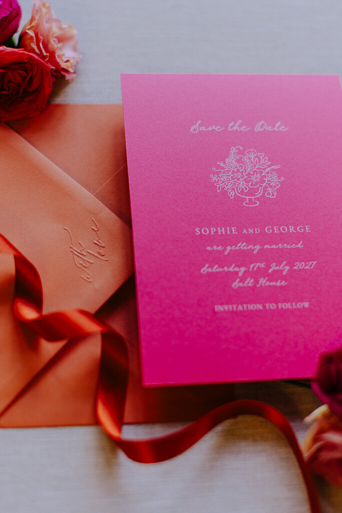 Salt House wedding photography - Staffordshire. Styled Shoot for venue - by Nostalgia photography (46)