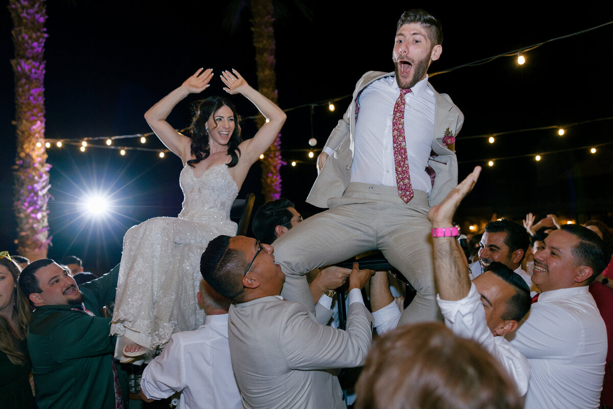 Desert-Ridge-Estate-Wedding-Photographer-185