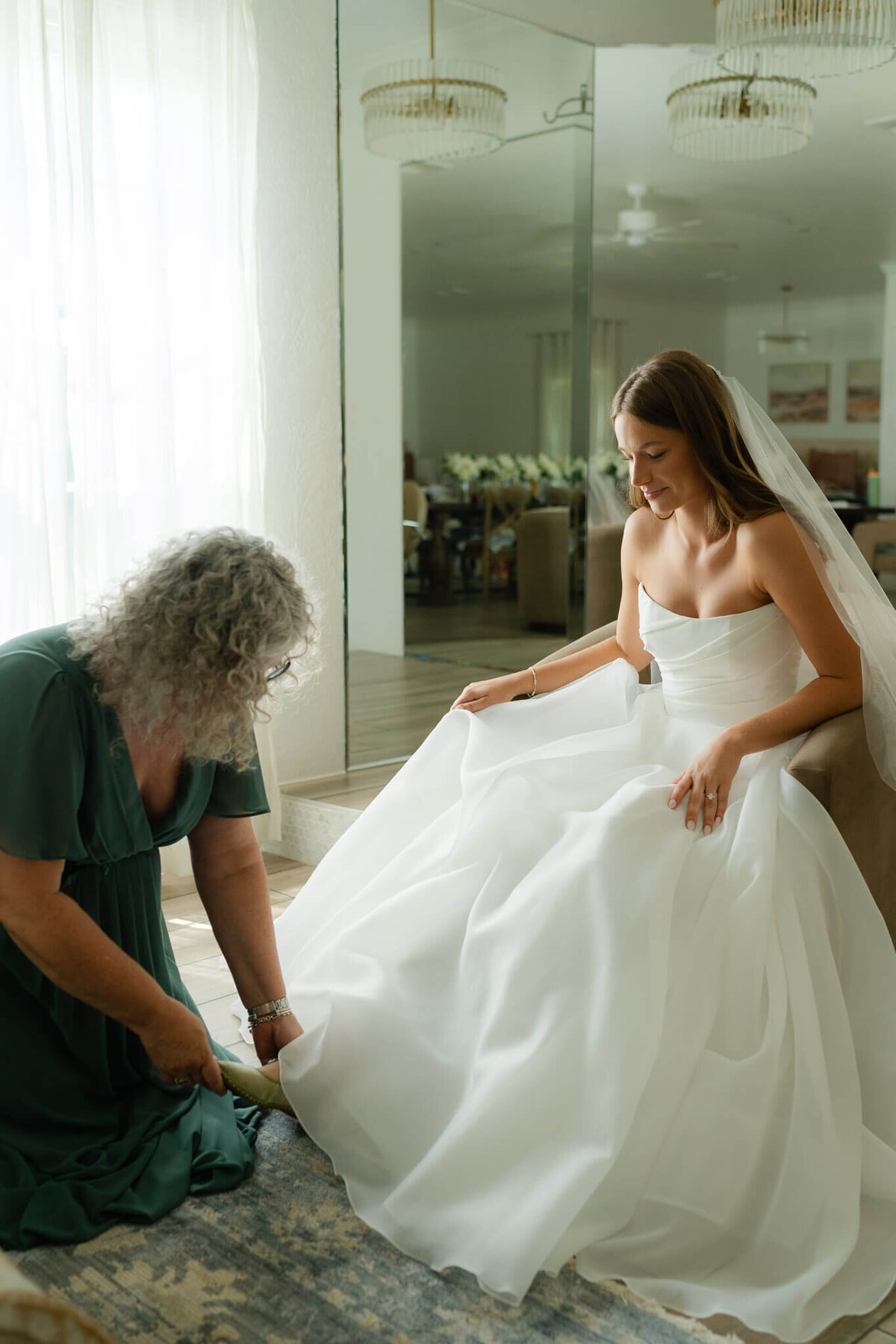 Montana Wedding Photographer-201