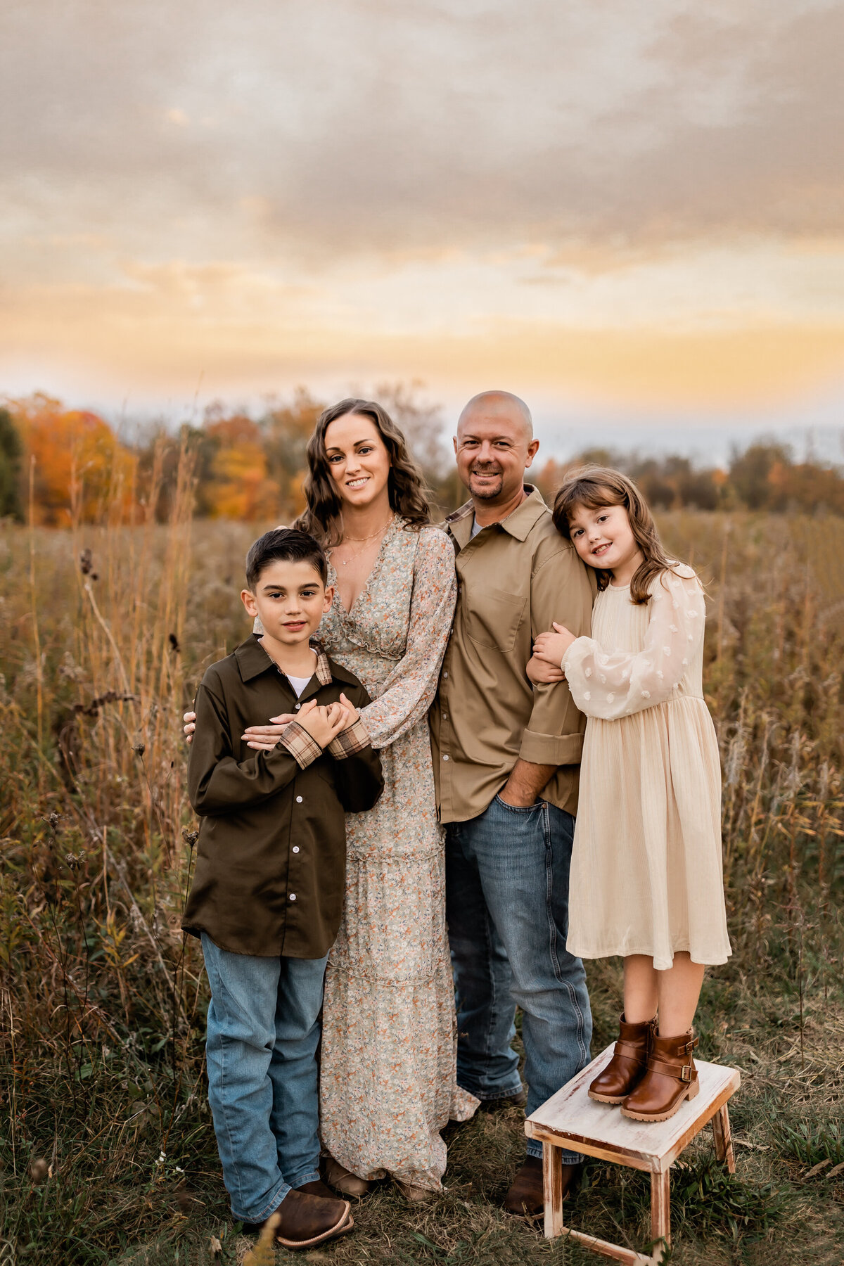 IMG_8585-Edit