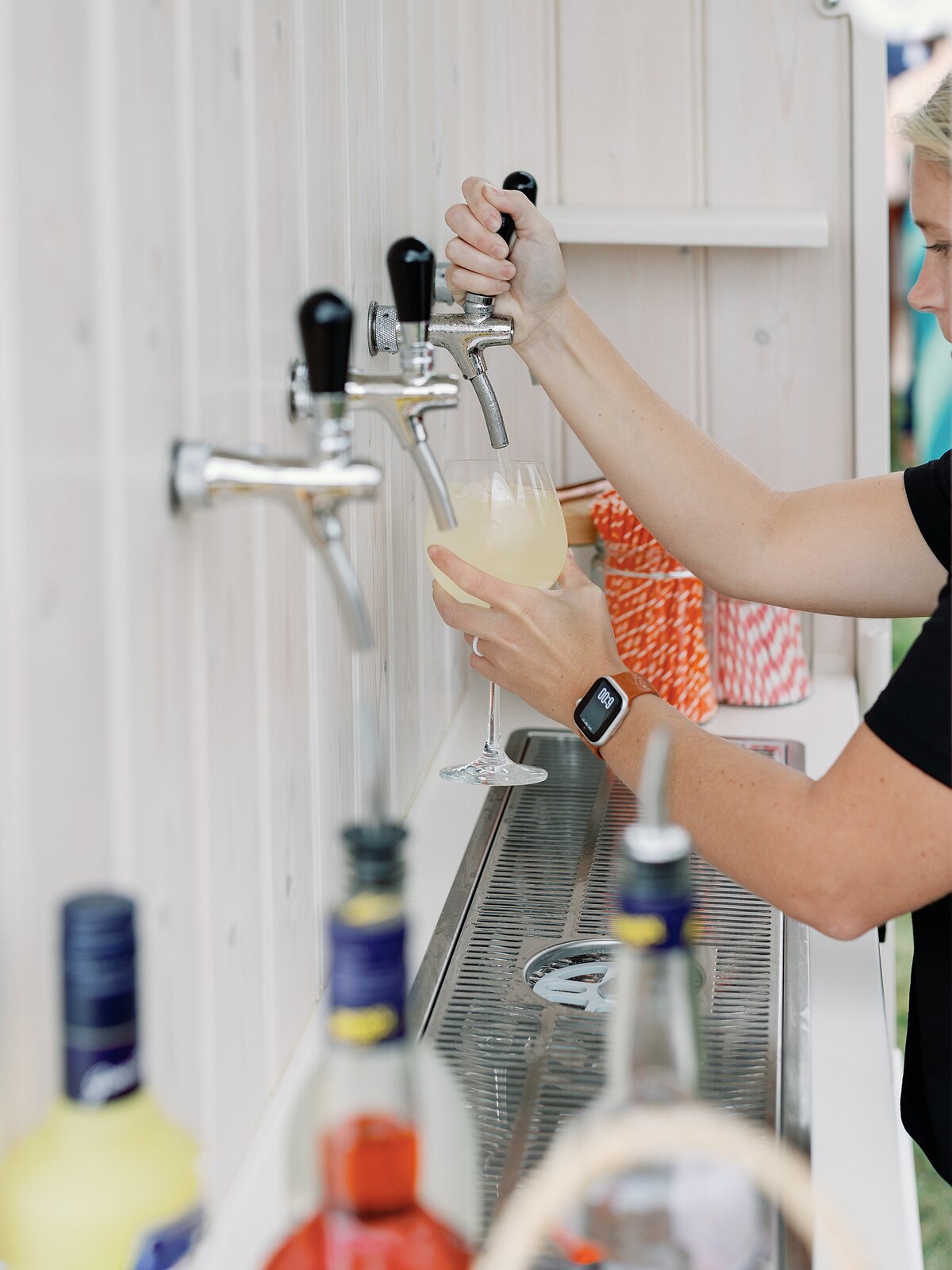 italian-themed-wedding-the-seclusion-lexington-virginia-wedding-the-hancocks__1334