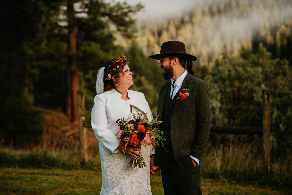 Emiliano + Nicole_B+G Portraits-4