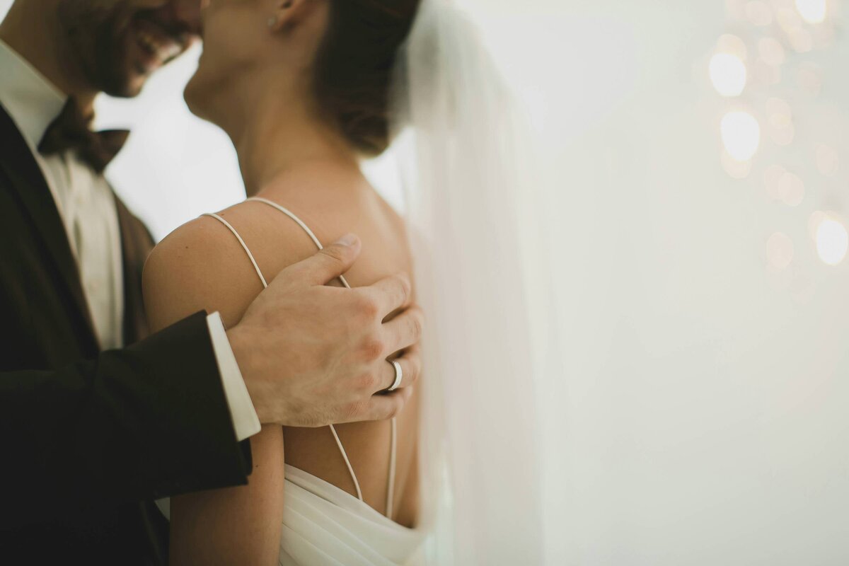 indianapolis wedding venues