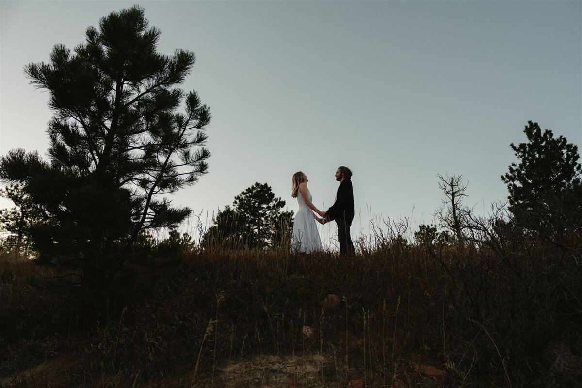 Allison&Max-Engagement-Session-Colorado-107_websize