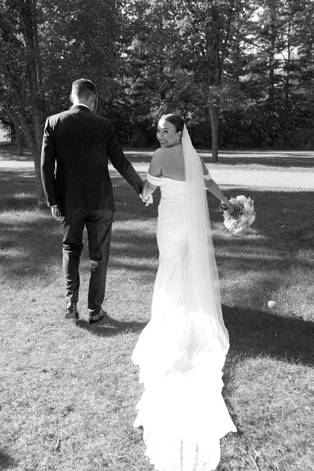 Calgary wedding photographer Laura Karl 18