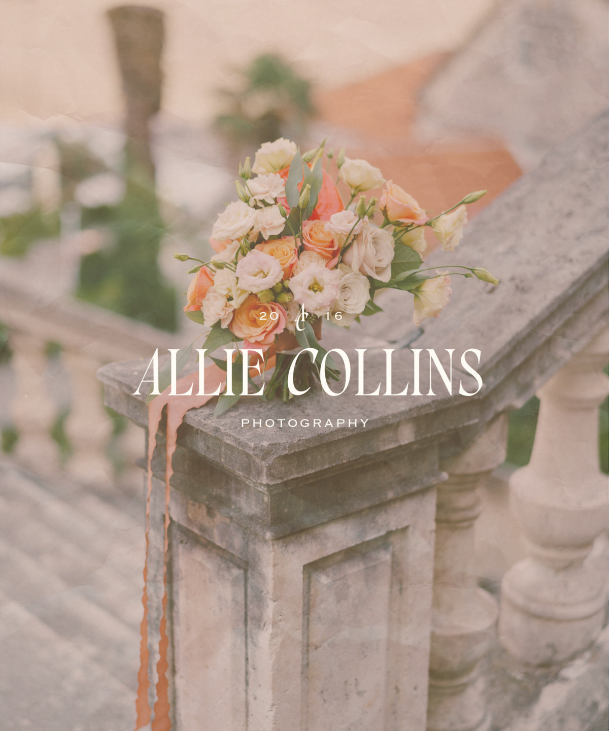 Logo Mockups - 2024-10-28T204525.998