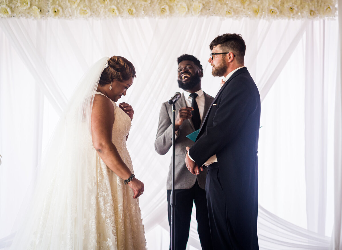 maddness-photo-vinoy-elopement-stpete-florida-chantilly-chic-celebrations-2