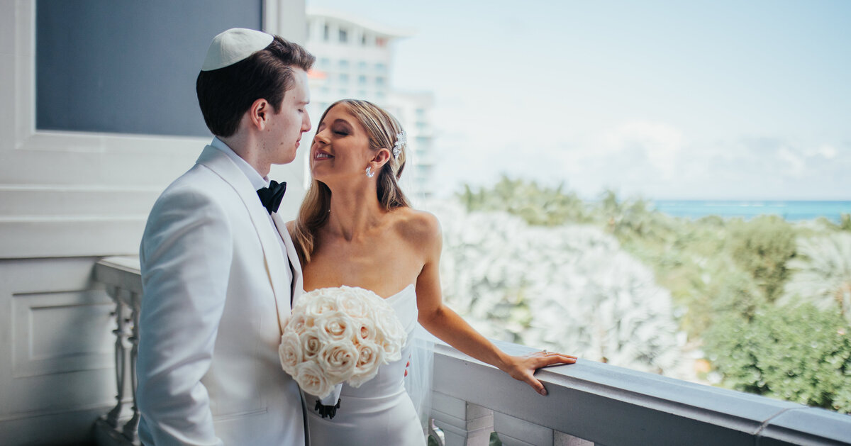 Bahamas Wedding Photographer -0858