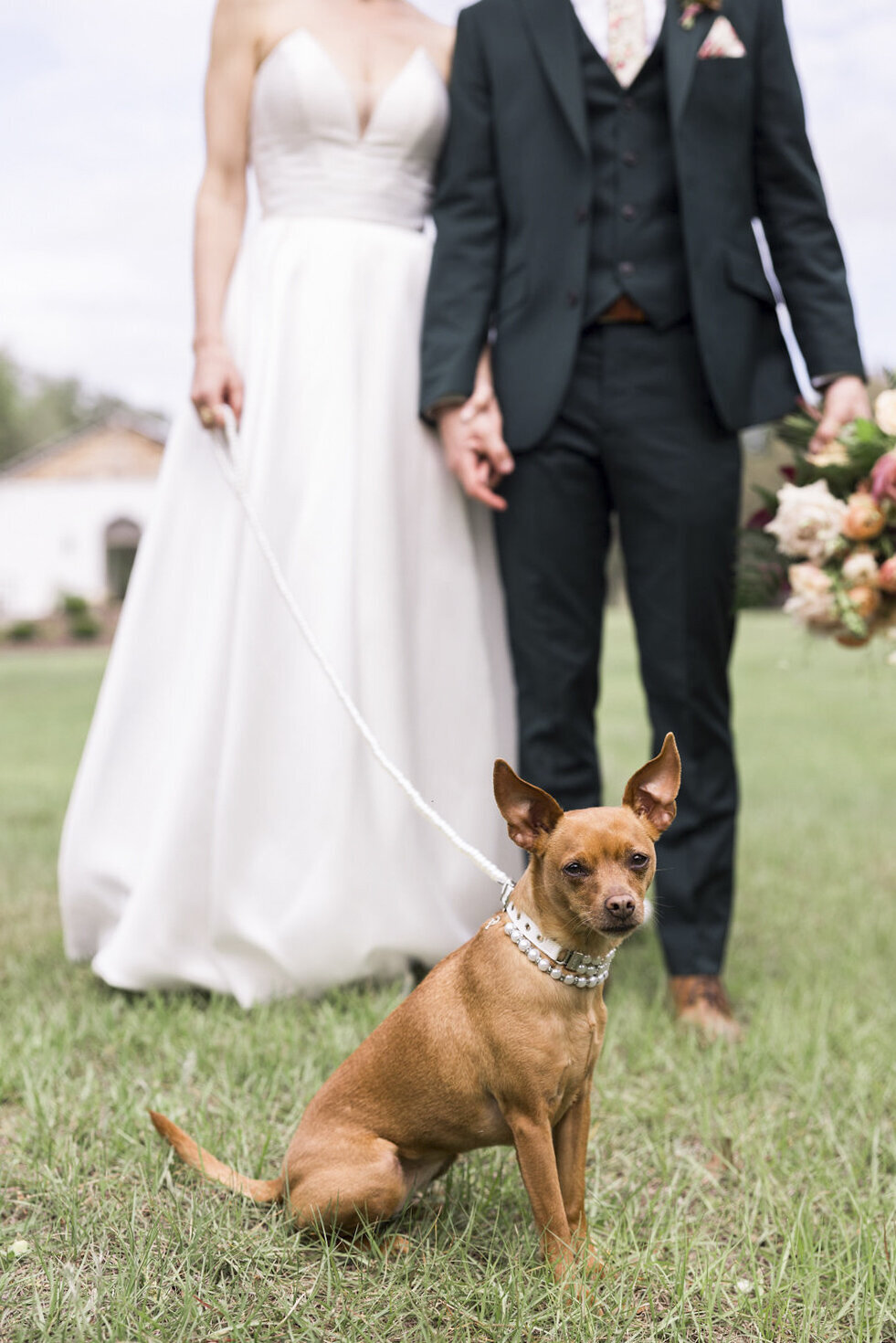 281 - Sissy&Jordan-HundredsofMoments-Portraits9670-230325-51