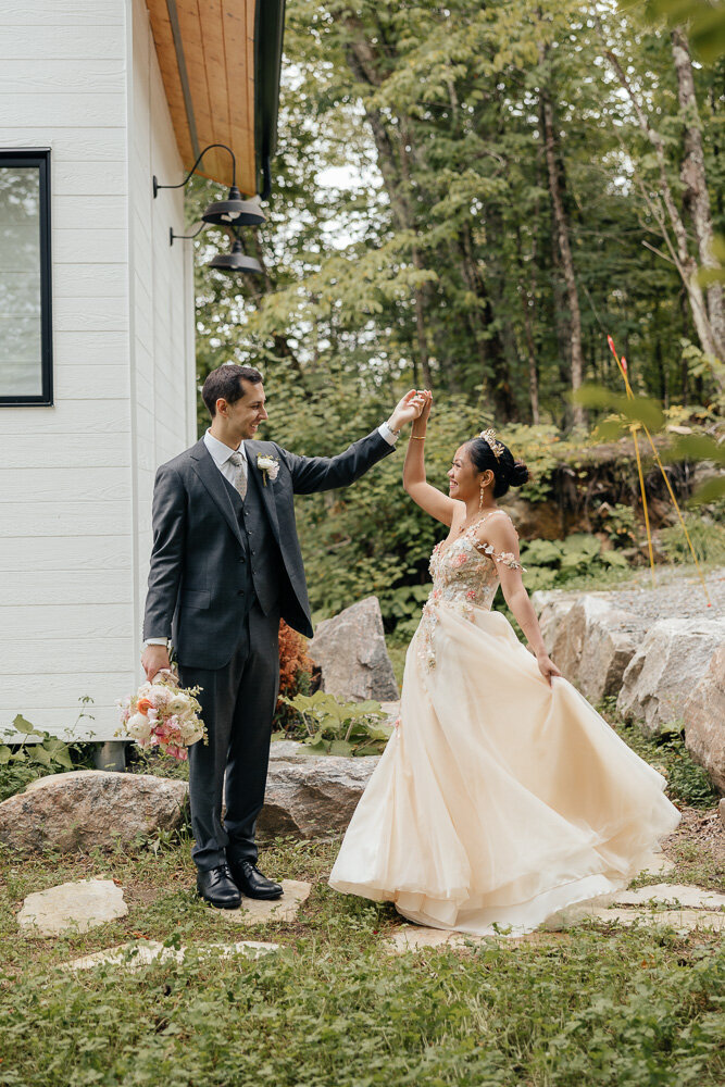Whimsical-Wedding-Mont-Tremblant-Emma-Persi-Photography-20