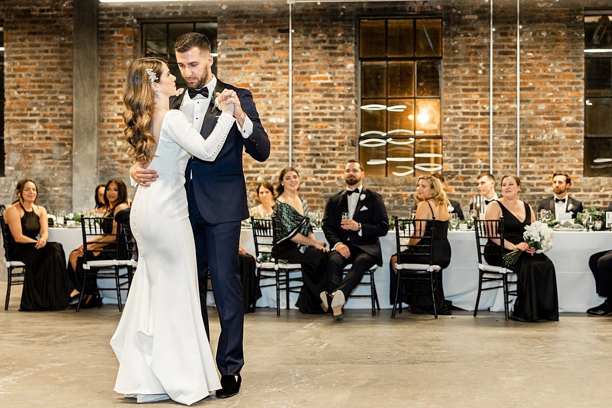 Kristi + Jake-0254