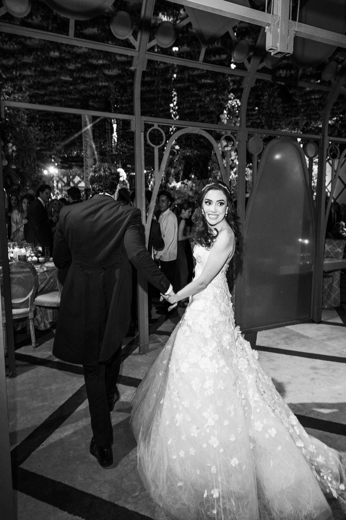 515-Mexico-City-Mexico-Fernanda-Fredy-Wedding-101