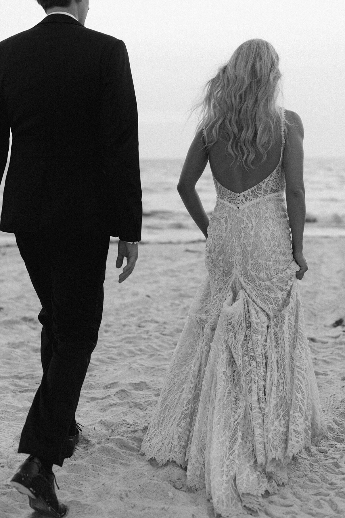 Sirata-Beach-Resort-Wedding_0110