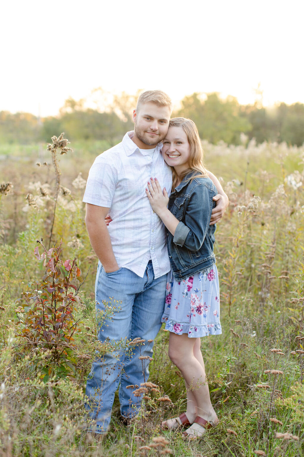 Tim&Katie-352