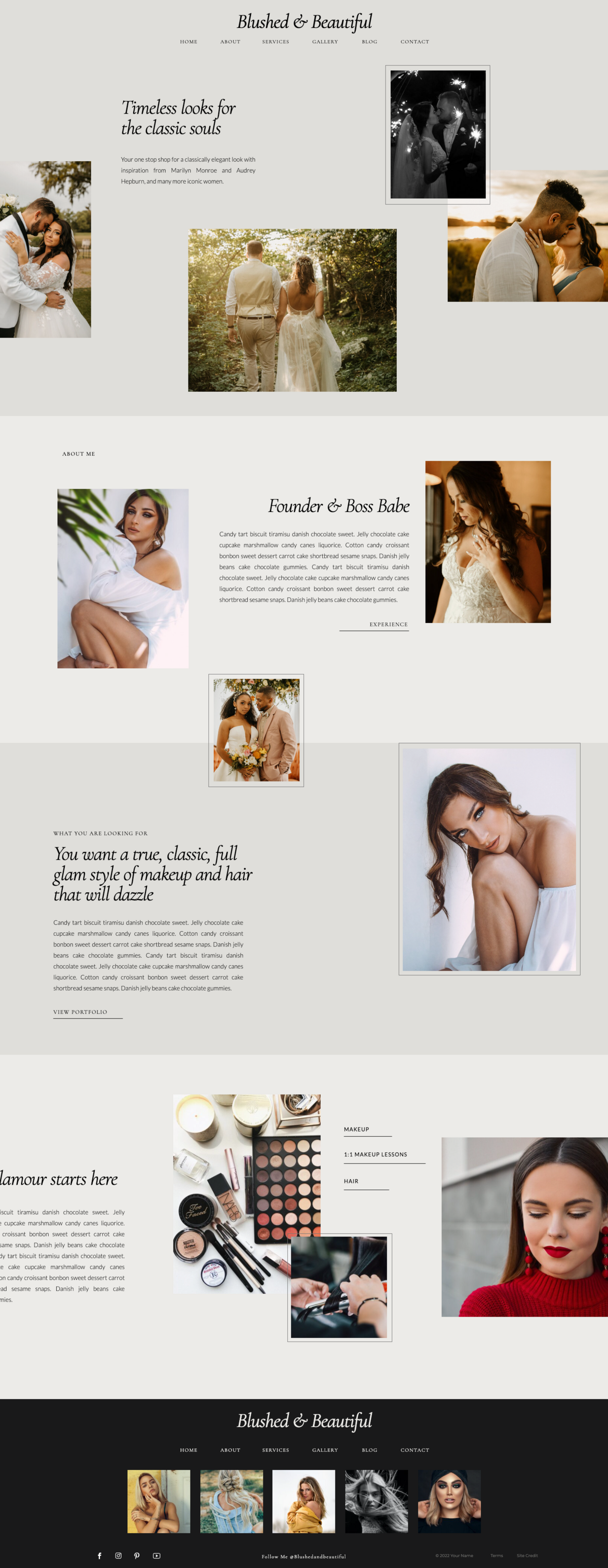 screencapture-blushedandbeautiful-showitpreview-home-2023-04-17-08_54_18